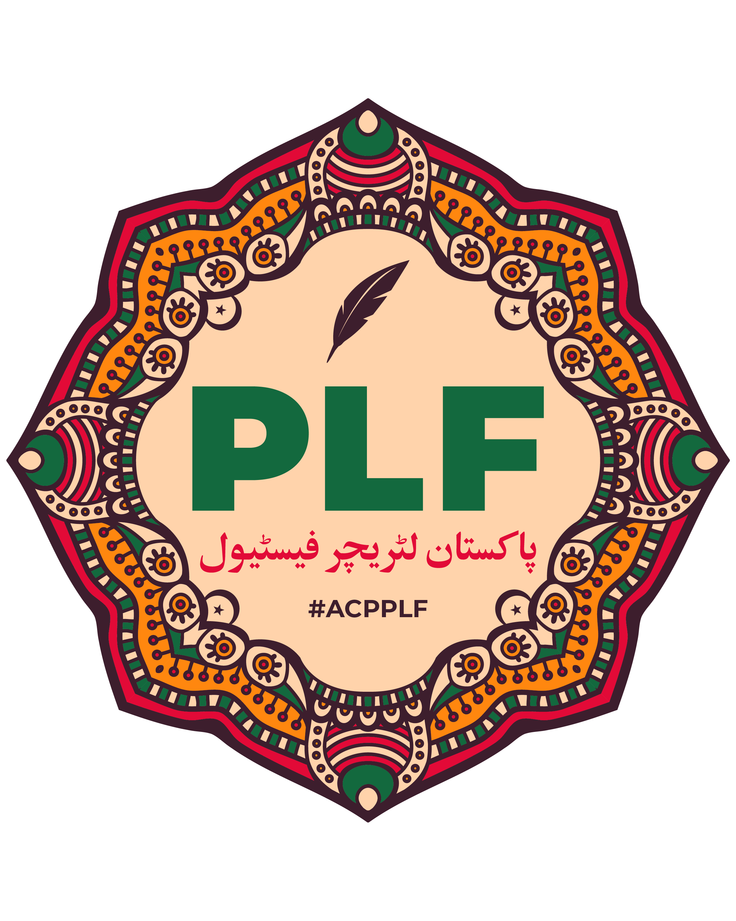 PLF