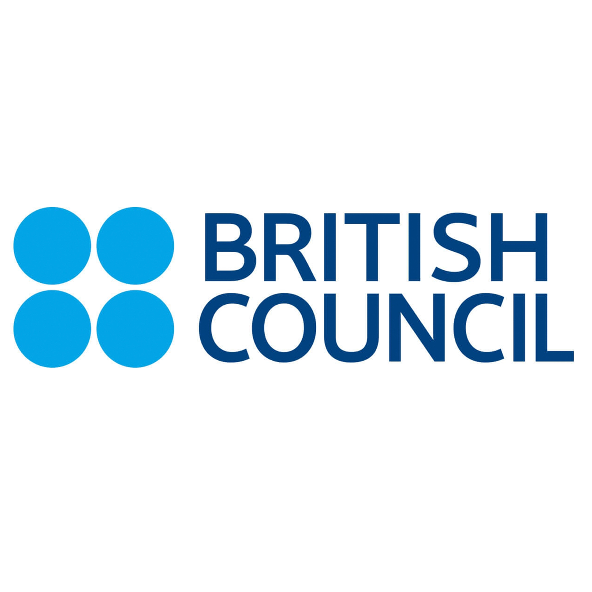 British-Council