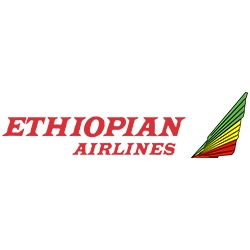 Ethiopian-Airlines