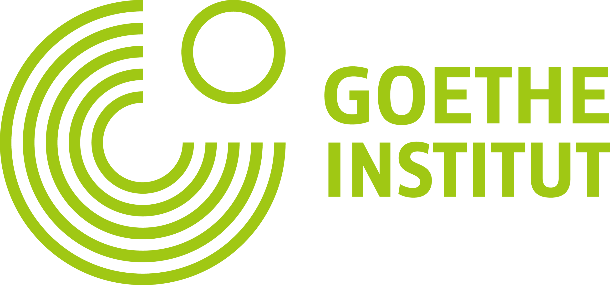 Goethe-Institut