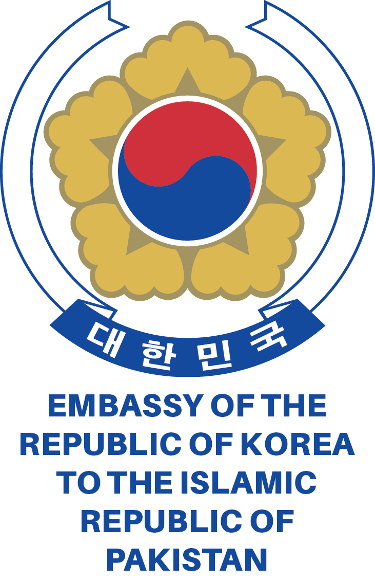 korean-consulate