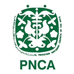 pnca