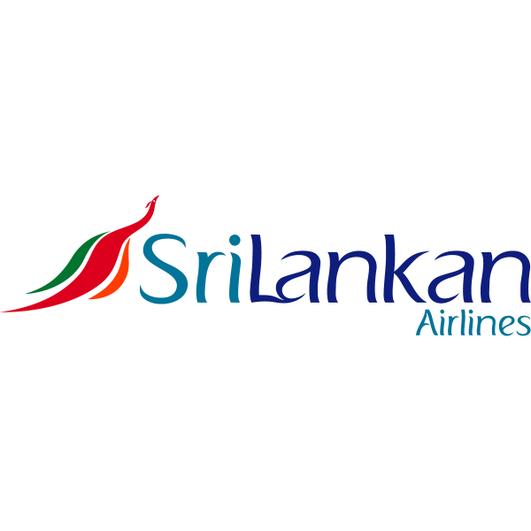 srilankan-airlines